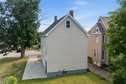 14509 Darley Avenue, Loveland, OH 44110 - Photo 42