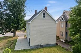 14509 Darley Ave, Loveland, OH 44110 - Photo 42