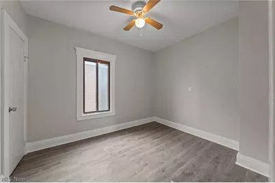 14509 Darley Avenue, Loveland, OH 44110 - Photo 22