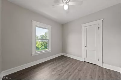 14509 Darley Avenue, Loveland, OH 44110 - Photo 26