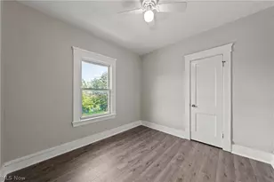 14509 Darley Ave, Loveland, OH 44110 - Photo 26