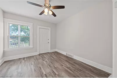 14509 Darley Avenue, Loveland, OH 44110 - Photo 2