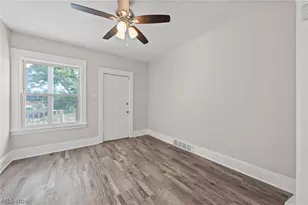 14509 Darley Ave, Loveland, OH 44110 - Photo 2