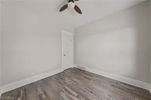 14509 Darley Ave, Loveland, OH 44110 - Photo 8