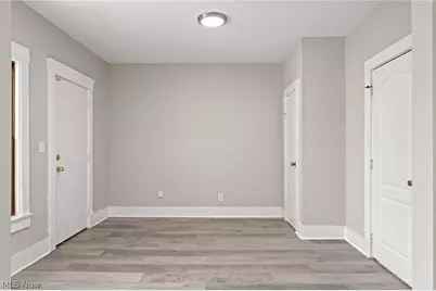 14509 Darley Avenue, Loveland, OH 44110 - Photo 30