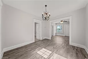 14509 Darley Ave, Loveland, OH 44110 - Photo 10