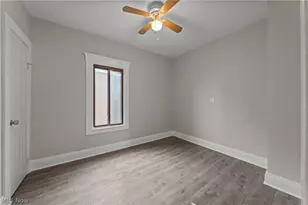 14509 Darley Ave, Loveland, OH 44110 - Photo 24