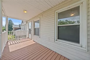 14509 Darley Ave, Loveland, OH 44110 - Photo 34
