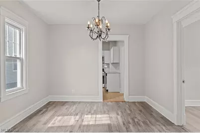 14509 Darley Avenue, Loveland, OH 44110 - Photo 8