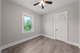 14509 Darley Ave, Loveland, OH 44110 - Photo 14
