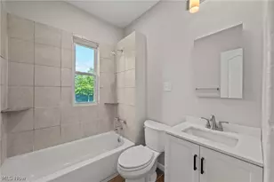 14509 Darley Ave, Loveland, OH 44110 - Photo 22