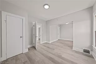 14509 Darley Ave, Loveland, OH 44110 - Photo 30