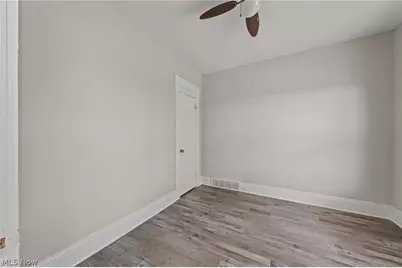 14509 Darley Avenue, Loveland, OH 44110 - Photo 6