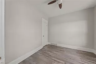 14509 Darley Ave, Loveland, OH 44110 - Photo 6