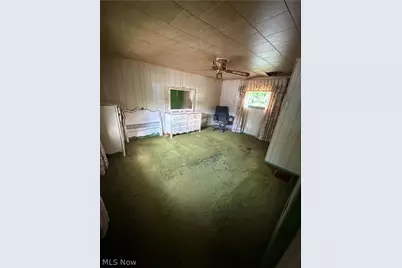 4956 State Route 150, Dillonvale, OH 43917 - Photo 10