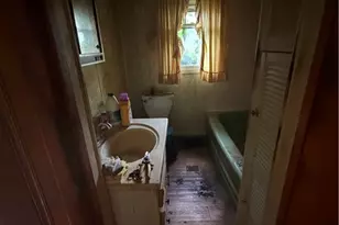 4956 State Route 150, Dillonvale, OH 43917 - Photo 6