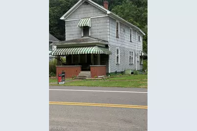 4956 State Route 150, Dillonvale, OH 43917 - Photo 1
