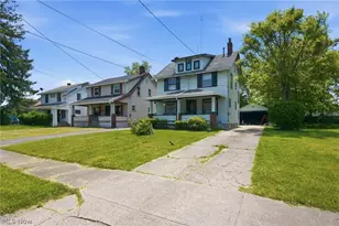 347 E Judson Ave, Youngstown, OH 44507 - Photo 4