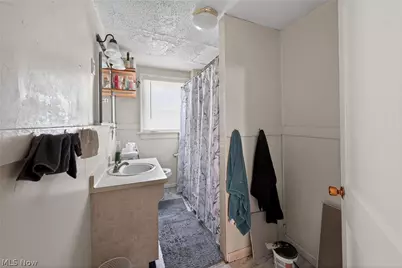 347 E Judson Avenue, Youngstown, OH 44507 - Photo 18