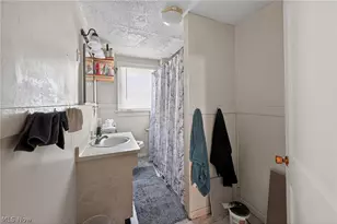 347 E Judson Ave, Youngstown, OH 44507 - Photo 18