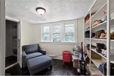 347 E Judson Avenue, Youngstown, OH 44507 - Photo 20