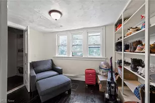 347 E Judson Ave, Youngstown, OH 44507 - Photo 20