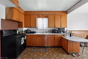 347 E Judson Ave, Youngstown, OH 44507 - Photo 10