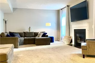 5001 Hidden Hollow Ct, Peninsula, OH 44264 - Photo 2