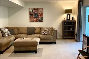 5001 Hidden Hollow Ct, Peninsula, OH 44264 - Photo 14