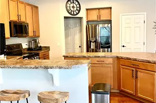 5001 Hidden Hollow Ct, Peninsula, OH 44264 - Photo 6