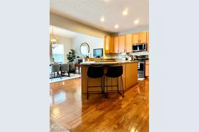 5001 Hidden Hollow Court, Peninsula, OH 44264 - Photo 4
