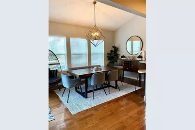 5001 Hidden Hollow Court, Peninsula, OH 44264 - Photo 8