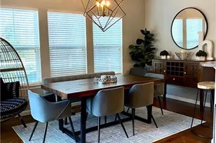 5001 Hidden Hollow Ct, Peninsula, OH 44264 - Photo 8