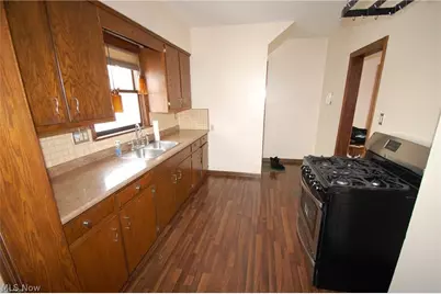 146 N Richview Avenue, Youngstown, OH 44509 - Photo 4