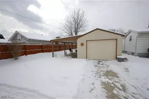 146 N Richview Ave, Youngstown, OH 44509 - Photo 12