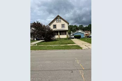 146 N Richview Avenue, Youngstown, OH 44509 - Photo 2