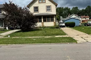 146 N Richview Ave, Youngstown, OH 44509 - Photo 2