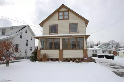 146 N Richview Avenue, Youngstown, OH 44509 - Photo 1