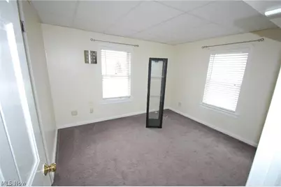 146 N Richview Avenue, Youngstown, OH 44509 - Photo 8