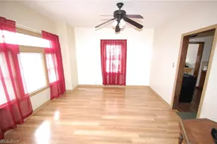 146 N Richview Ave, Youngstown, OH 44509 - Photo 6