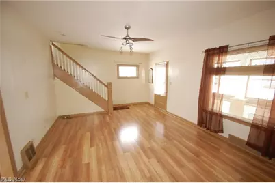 146 N Richview Avenue, Youngstown, OH 44509 - Photo 4