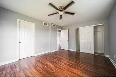 1166 W Moreland Road, Wooster, OH 44691 - Photo 16