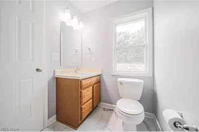 1166 W Moreland Road, Wooster, OH 44691 - Photo 16