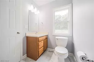 1166 W Moreland Rd, Wooster, OH 44691 - Photo 16
