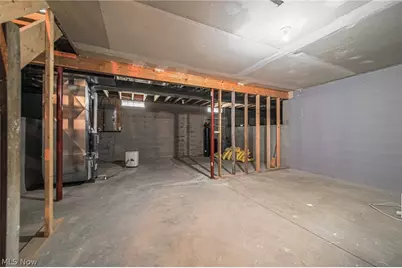 1166 W Moreland Road, Wooster, OH 44691 - Photo 24