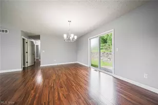 1166 W Moreland Rd, Wooster, OH 44691 - Photo 10