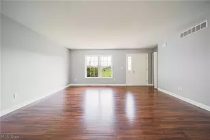 1166 W Moreland Rd, Wooster, OH 44691 - Photo 8
