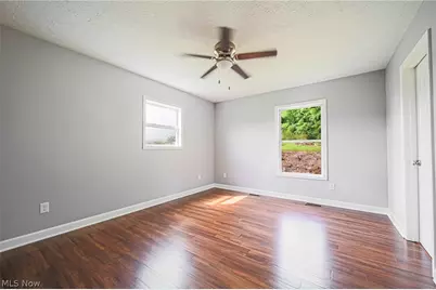 1166 W Moreland Road, Wooster, OH 44691 - Photo 14