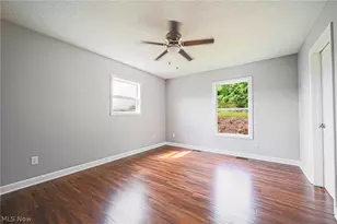 1166 W Moreland Rd, Wooster, OH 44691 - Photo 14