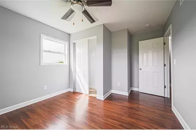 1166 W Moreland Road, Wooster, OH 44691 - Photo 20